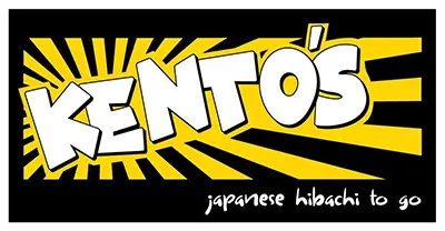 Kento's Food Truck